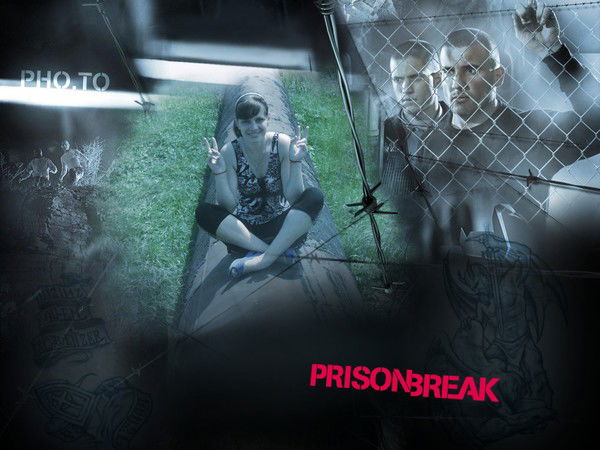 Весна Лефтерова