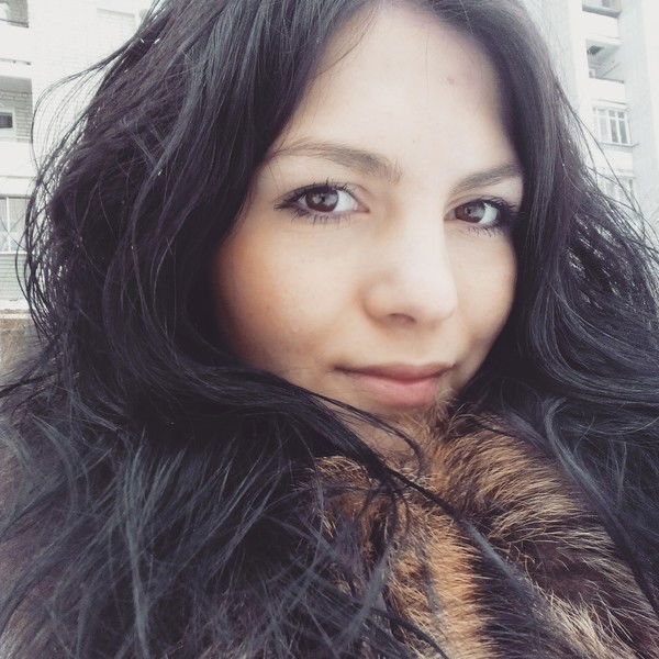 Викулик Корыстина