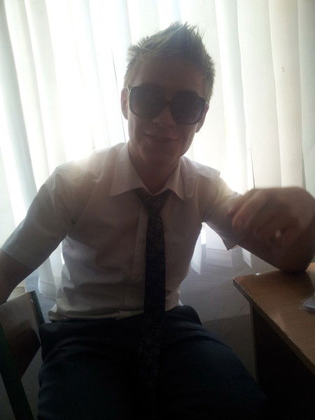 Эмир(Mus_Jo) Биктагиров