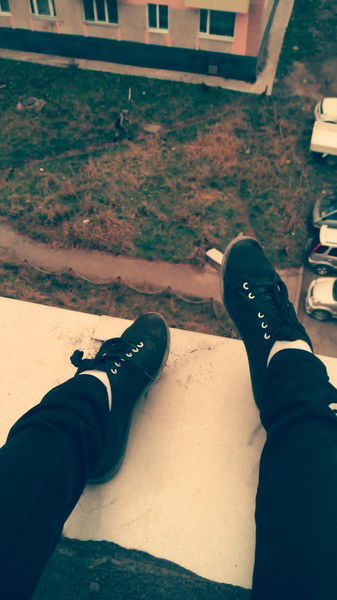 ***салимка ***