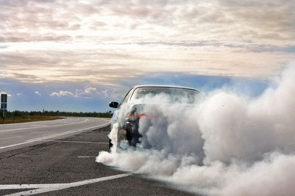 ...::: Илья :::...