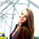 Marina Rimmel