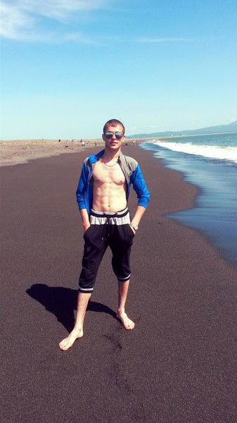 Вадос Кравцов