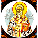 Мирянин