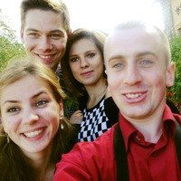 Руслана Яковалева