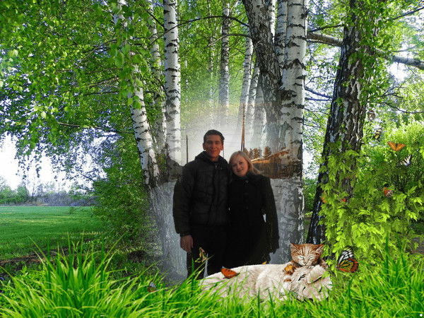 Владимир Иванов