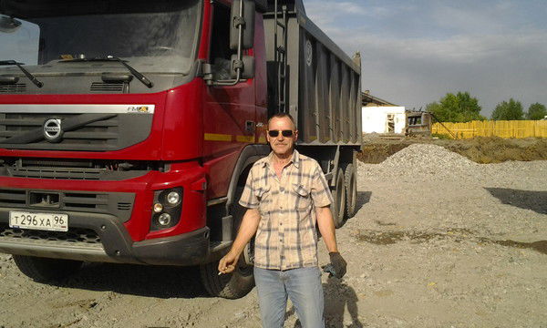 Игорь Петренко