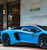 Роман Нестеренко