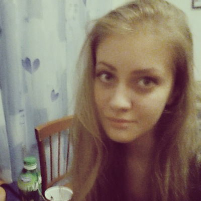 Алевтина Лосева