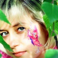 Надежда Семенчук