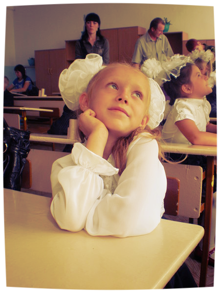 Екатерина Игнатченко