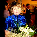Екатерина Поздеева