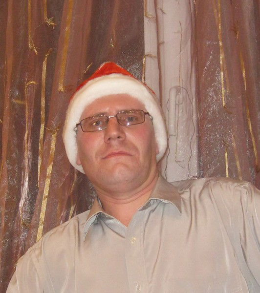 Андрей Евграфов