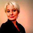 Ирина Фёдорова