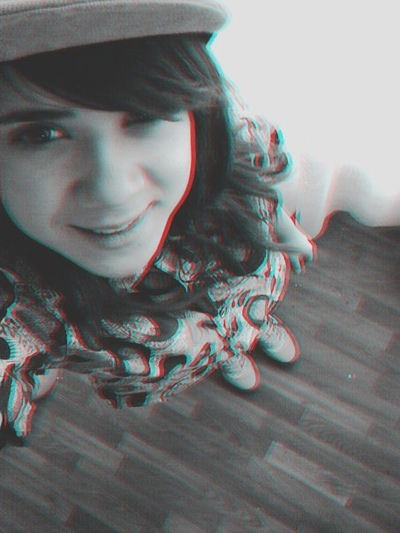 Наталья Лесницкая