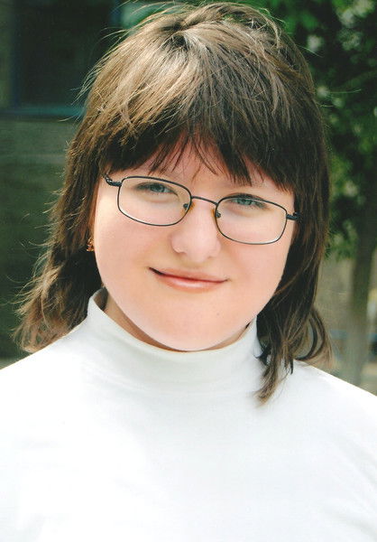 ......mariya .......