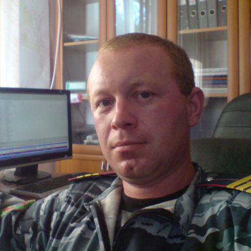 Виктор Виктор