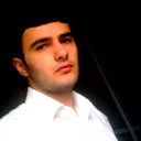 Elmar Behbudov