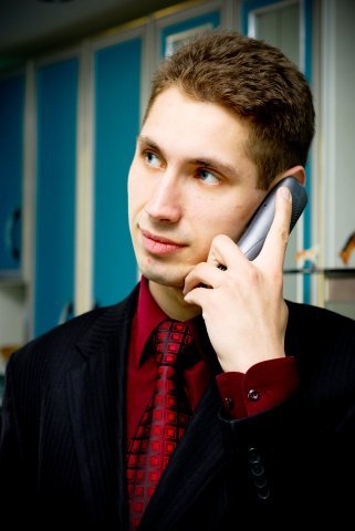 Илья Шаршов