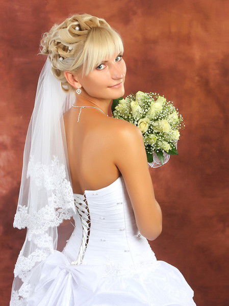 Светланка Баранкова