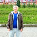 Равиль Ахметзянов