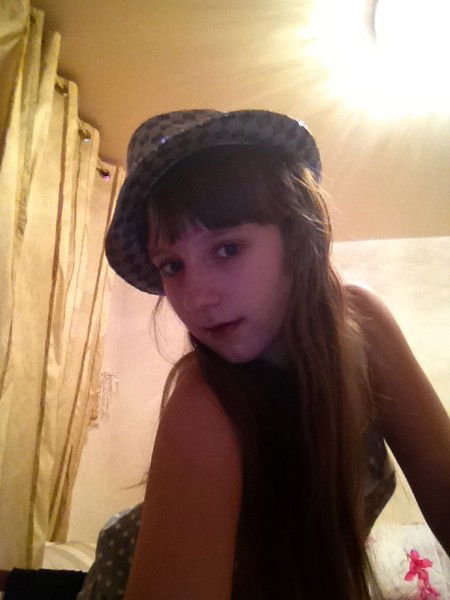 Света Крикун