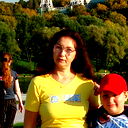 Зоя Михайловна Балабанова