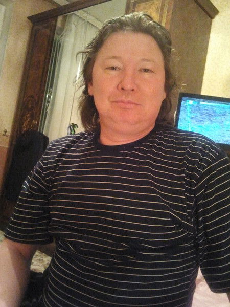 Константин Клюев