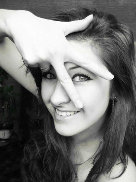 Светлана Л.