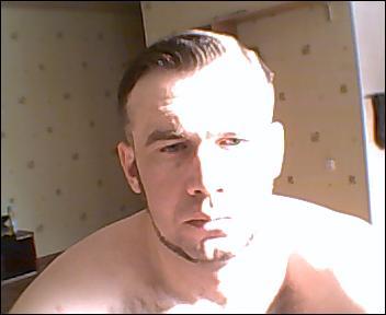 Сергей Шамин