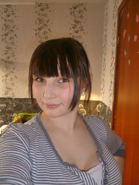 Наталия Бойкова