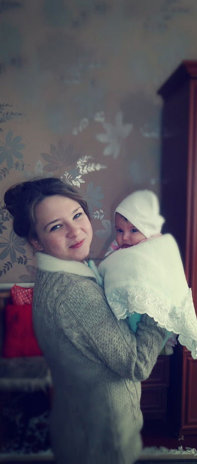 Альбіна Юзвишена