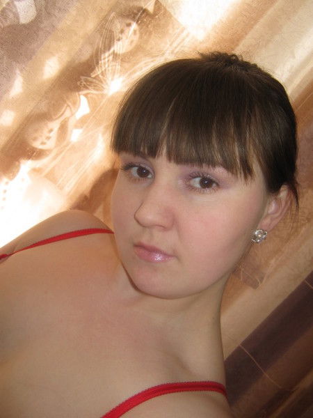 Нелли Исаак