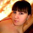 Нелли Исаак