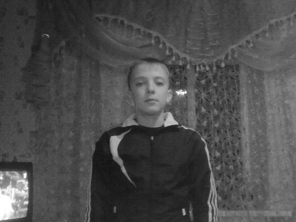 Евгений Поняев