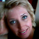 Наталья Левагина