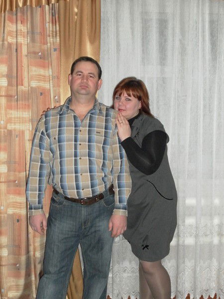 Сергей Аминов