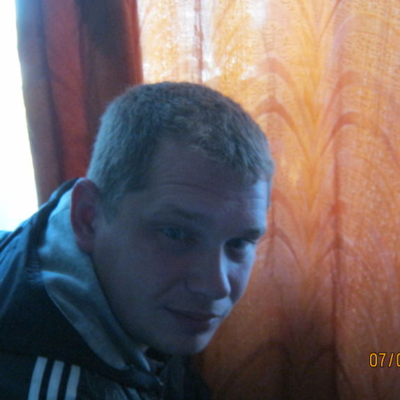 Евгений Коровин