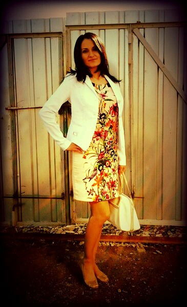 Ольга Мурзина