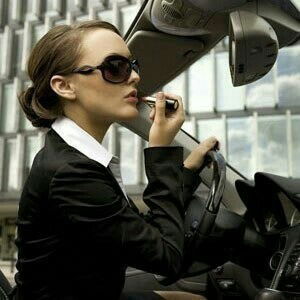 Гамилия Уразгалиева