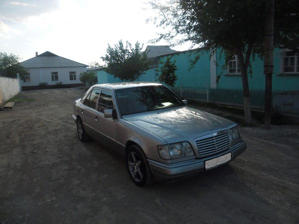 Азиз Нуришев