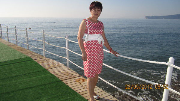 Дарига Пирназарова