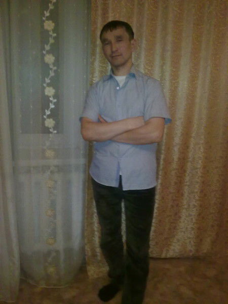 Нурлан Алемханов