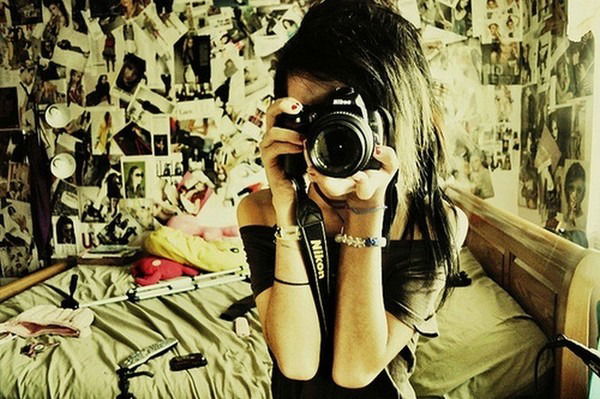 ~~~Balukaaa~~~ ~Botakan~