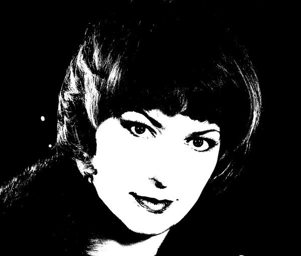 Елена Архалович