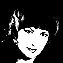 Елена Архалович