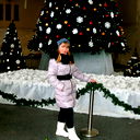 Оксана Cтулиус