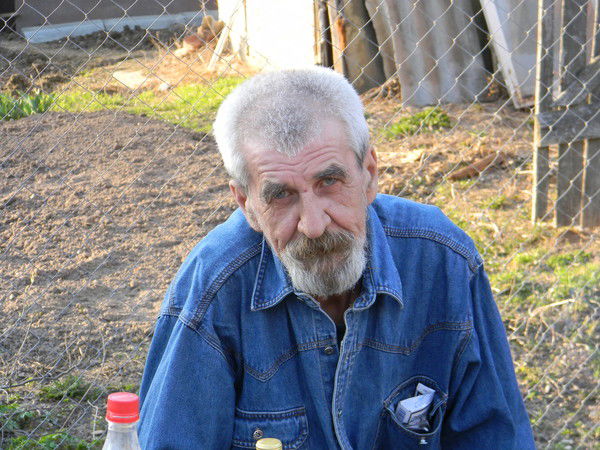 Владимир Коваленко