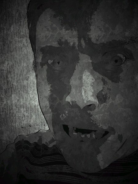 Александр Лазарев