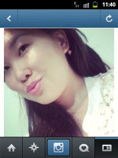 Кымбат Зайтолла